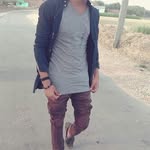Rahul mehrotra - @7985_shivam_mehrotra - Instagram
