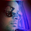 Rahul Mehrotra - @rahulmehrotra62 - TikTok
