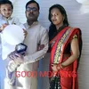 Rahul Mehrotra - @rahulmehrotra86 - TikTok