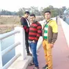 Rahul Mehrotra - @rahulmehrotra5 - TikTok