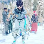 Rahul Mehrotra - @rahul_mehrotra05 - Instagram