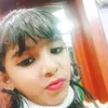 Rahul Mehrotra - @user29021276 - TikTok