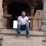 Rahul Mehrotra - @rahulmehrotra02 - TikTok