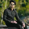 rahul mehrotra - @user40978889 - TikTok