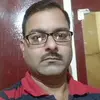 Rahul Mehrotra - @rahulmehrotra54 - TikTok