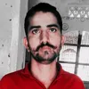 Rahul Mehrotra - @rahulmarutha - TikTok