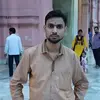 Rahul Mehrotra - @rahulmehrotra3 - TikTok