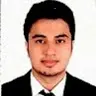 Rahul Mehrotra - @rahulmehrotra89 - TikTok