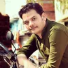 Rahul Mehrotra - @rahulmehrotra35 - TikTok