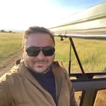 Rahul Mehrotra - @rahul.mehrotra7 - Instagram