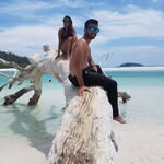 Rahul Mehrotra - @mehrotra2261 - Instagram