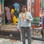 Rahul Mehrotra - @rahu.lmehnotra - Instagram