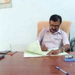 Rahul Mehrotra - @rahul.mehrotra.1800 - Instagram