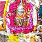 Rahul Mehrotra - Facebook