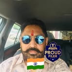 Rahul Mehrotra - Facebook