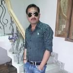 Rahul Mehrotra - @mehrotra4791 - Instagram
