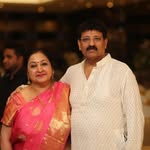 Rahul Mehrotra - @mehrotra1020 - Instagram