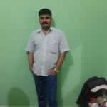 Rahul Mehrotra - @rahul.mehrotra.7330 - Instagram