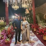 Rahul Mehrotra - @rahul.mehrotra.5811 - Instagram