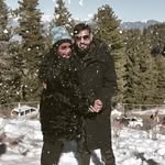 Rahul Mehrotra - @rahul.mehrotra.902266 - Instagram