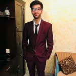 Rahul Mehrotra - @rahulmehrotra15 - Instagram