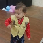 rahul mehrotra - @mehrotra8714 - Instagram