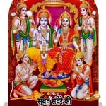 Rahul Mehrotra - @rahulmehrotra290 - Instagram