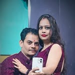 Rahul Mehrotra - @rahul_sunny_mehrotra - Instagram