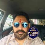 Rahul Mehrotra - @rahul_mehrotra - Instagram