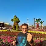 Rahul Mehrotra - @rahulmehrotra75 - Instagram