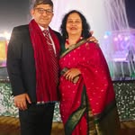 Rahul Mehrotra - @mehrotra4214 - Instagram