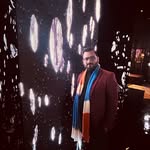 Rahul Mehrotra - @rahul_.mehrotra - Instagram