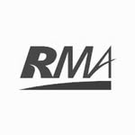 RAHUL MEHROTRA ARCHITECTS - @rahul_architects - Instagram