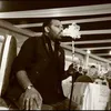 Rahul Mehrotra Luckn - @rahulmehrotraluck - TikTok