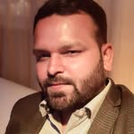 Rahul Mehrotra Lucknow - @rahul_mehrotra_ - Instagram
