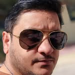 Rahul Mehrotra RM - @rahul_mehrotra_rm - Instagram
