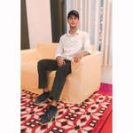 ➪ᴿᴍ♡RAHUL♡(•̀ᴗ•́) - @mr_rahul_mehrotra_2006 - Instagram