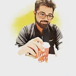 Rahulmehrotra - @rahul.mehrotra0412 - Instagram