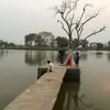 rrahulmehrotra - @rrahulmehrotra - TikTok