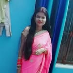 Suchita Rahul Mehrotra - @bitti.neha - Instagram