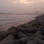 Misra Rahul - Facebook
