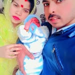 Rahul Mishra - @rahul_misra_ji - Instagram