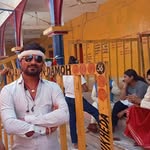 Rahul Mishra - @rahul_misra_mp_15 - Instagram