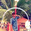 Rahul Misra599 - @rahulmisra599 - TikTok