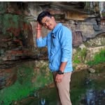 Rahul Misra - @rahul_mishra__07 - Instagram