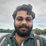 Rahul Misra - @rahul__misra - Instagram