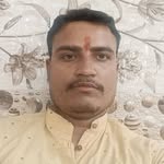 Rahul Misra - @rahulmisra996 - Instagram