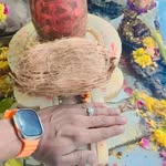 Rahul Misra - @rahulmisra41 - Instagram