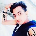 Rahul Misra - @rahulmisra736 - Instagram