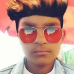 Rahul Misra - Facebook
